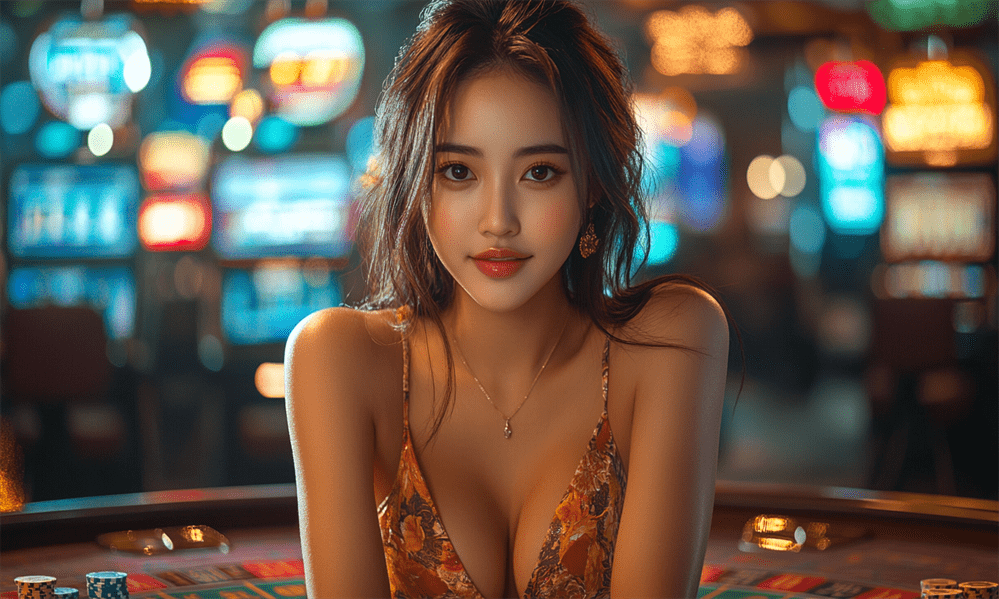 j 88